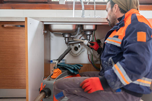 Ümraniye 02 OCAK 2026