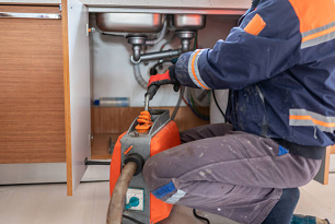 Ümraniye 02 OCAK 2026