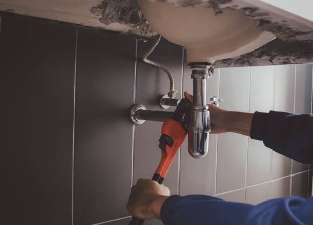 Ümraniye Tıkanıklık Açma