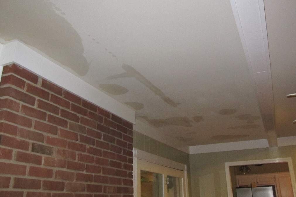 Ümraniye Tesisatcisi