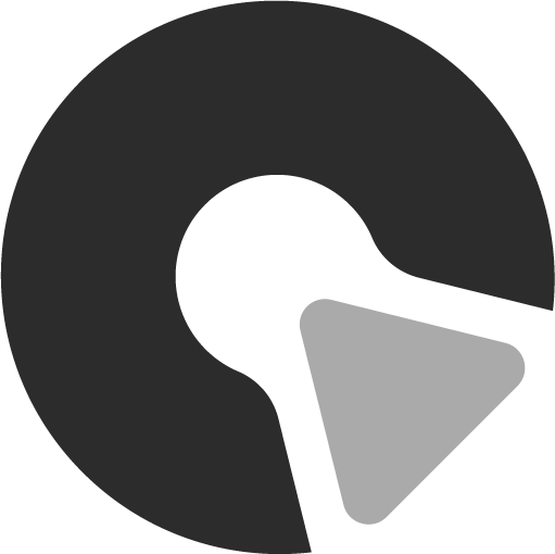 Ümraniye Tesisatcisi