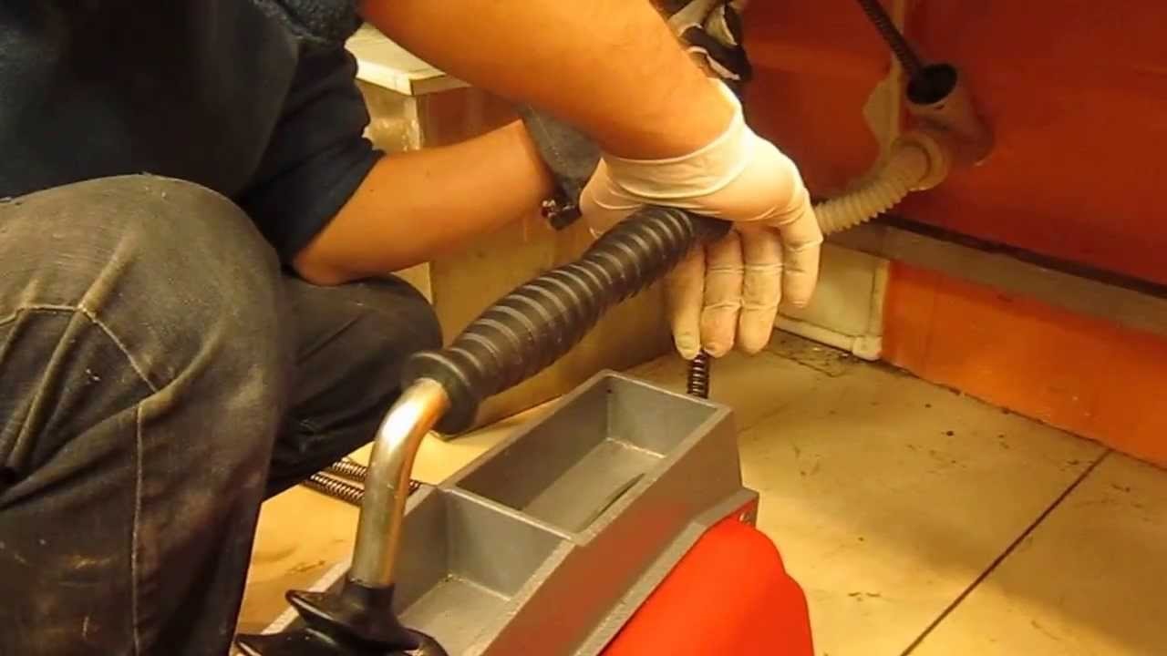 Ümraniye Lavabo Açma