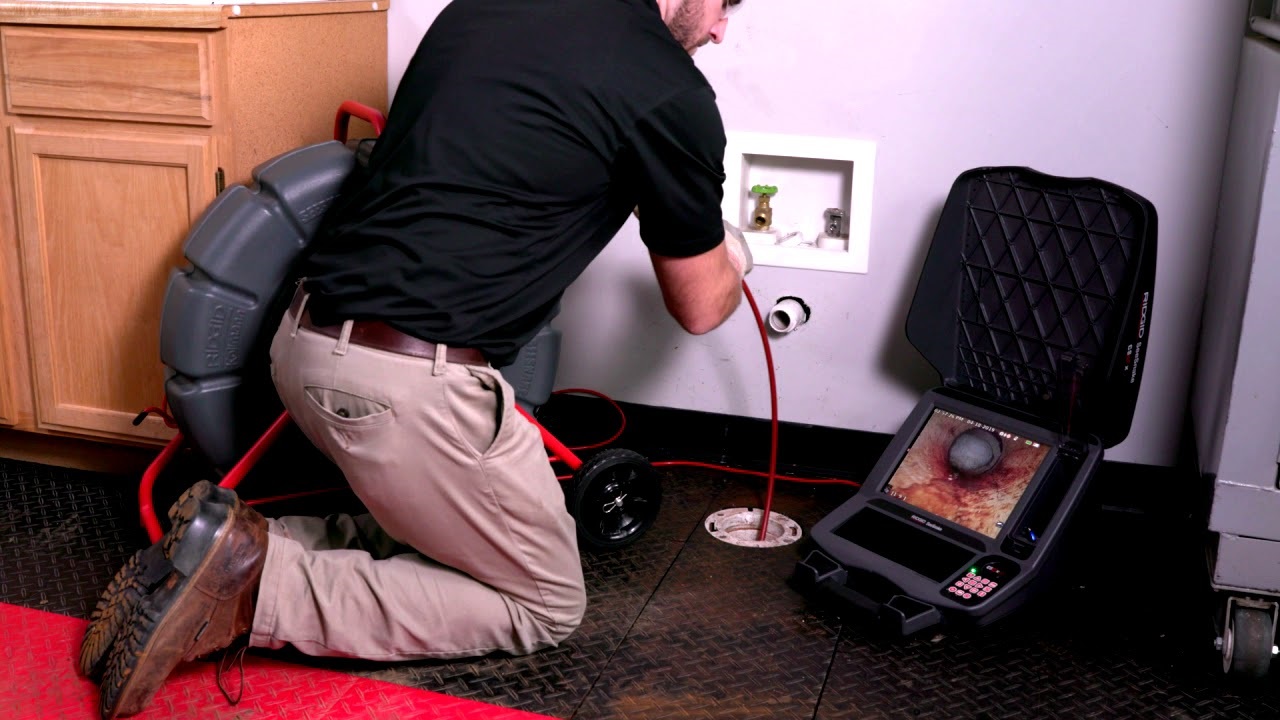 Ümraniye Lavabo Açma