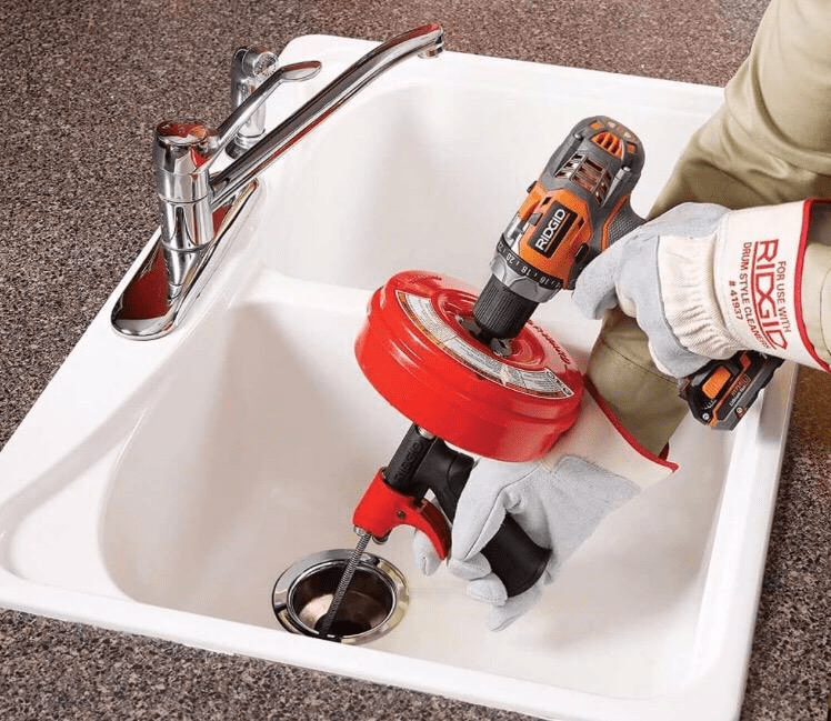 Ümraniye Tesisatcisi