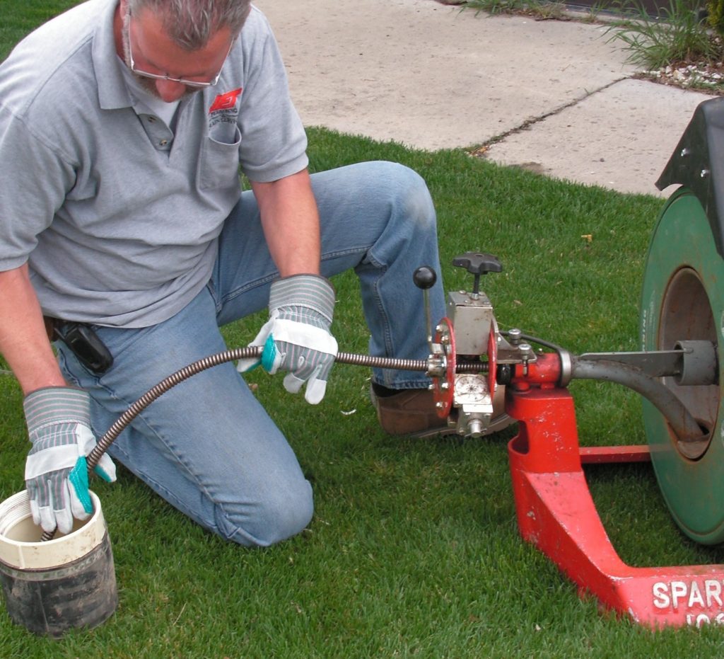 Ümraniye Lavabo Açma