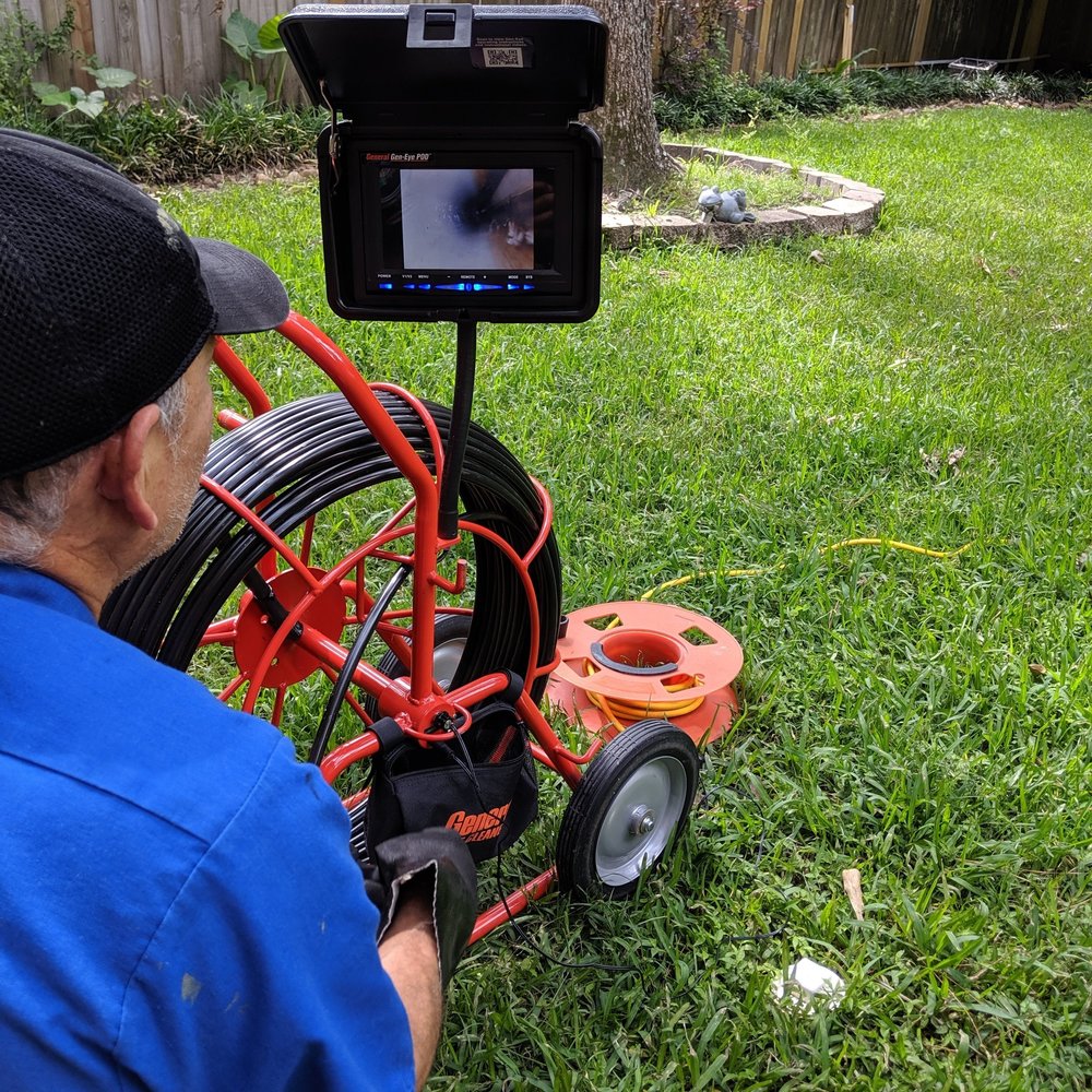Ümraniye Lavabo Açma