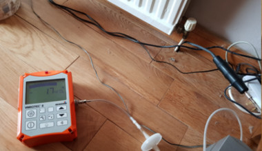 # Ümraniye Lavabo Gideri Açma # Ümraniye Su Lavabo Gideri Açma # Ümraniye Makineli Tespit