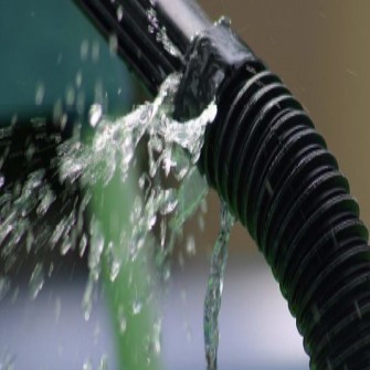 Ümraniye Lavabo Açma