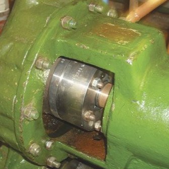 Ümraniye Lavabo Açma