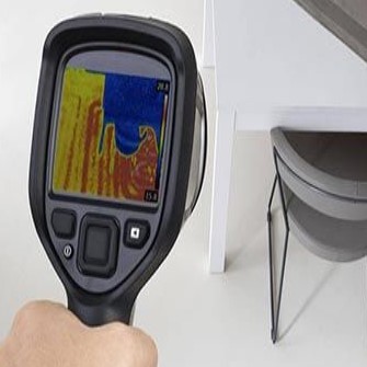 Ümraniye Lavabo Açma