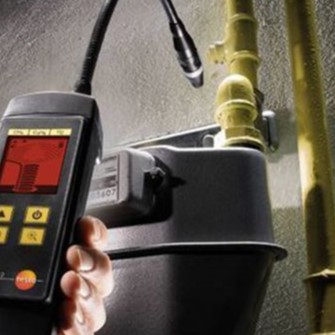 Ümraniye Lavabo Açma