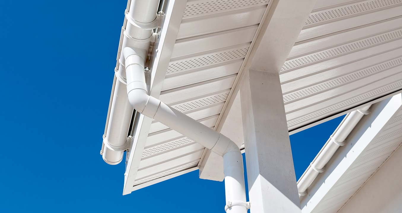 Ümraniye Lavobo Gideri Açma