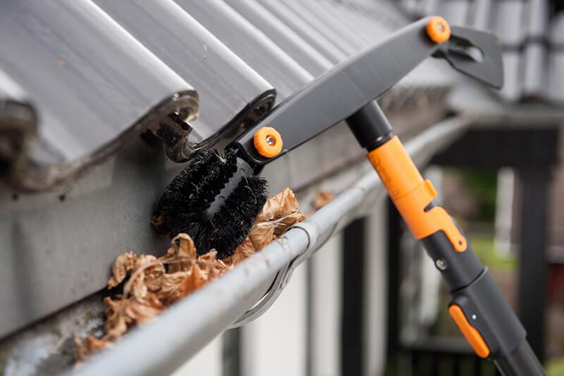 Ümraniye Gider Gideri Açma