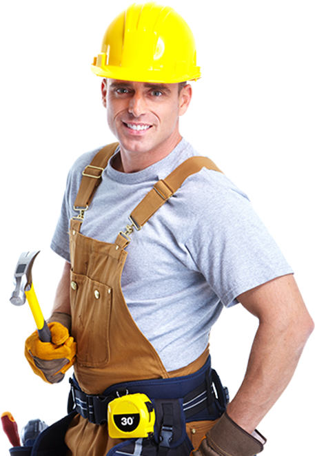 Ümraniye Lavabo Açma