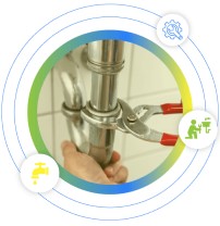 Ümraniye Lavabo Açma