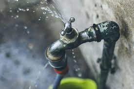 Ümraniye Tesisatcisi