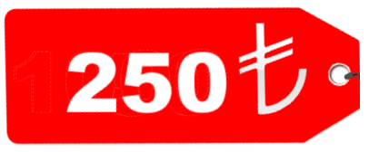 Ümraniye Evde Tıkanıklık Açma Nasıl Edebilirim