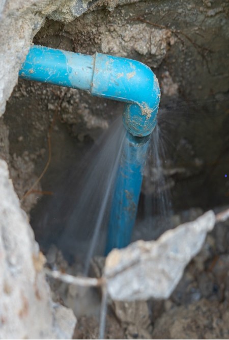 Ümraniye Evde Tıkanıklık Açma Nasıl Edebilirim