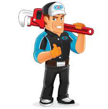 Ümraniye Tıkanıklık Açma