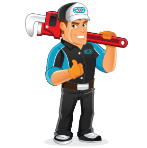 Ümraniye Tıkanıklık Açma