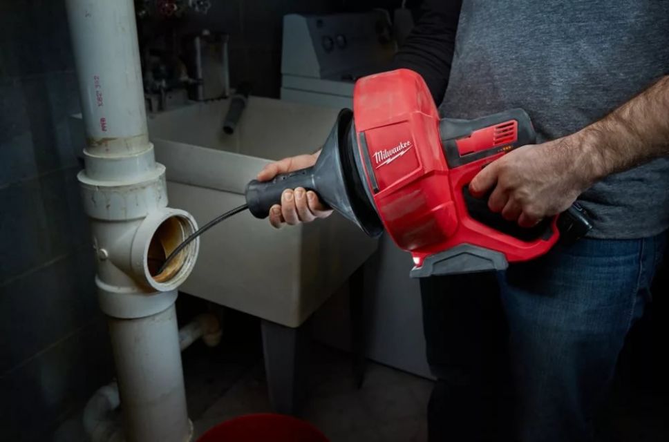 Ümraniye Kameralı Su Kaçağı Tespiti