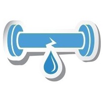 Ümraniye Su kaçağı Tespiti