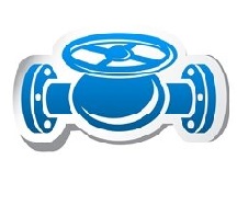 Ümraniye Su kaçağı Tespiti