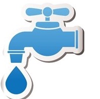 Ümraniye Su kaçağı Tespiti