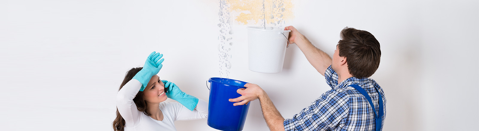 Ümraniye Kamerali Tesisat Tamiri