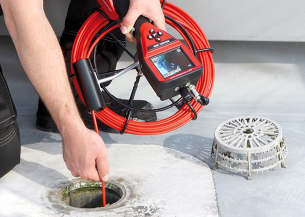 + 7/24 Ümraniye Su kaçağı binaya zarar verir mi? Servis